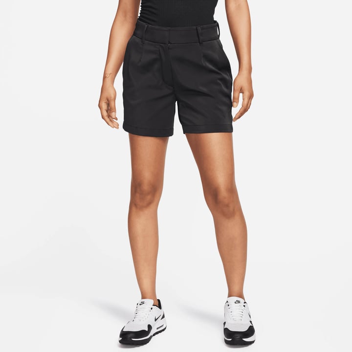 Dri-Fit Victory W 5 Gol Svart Nike Dri-Fit Victory W 5 Gol Svart Nike