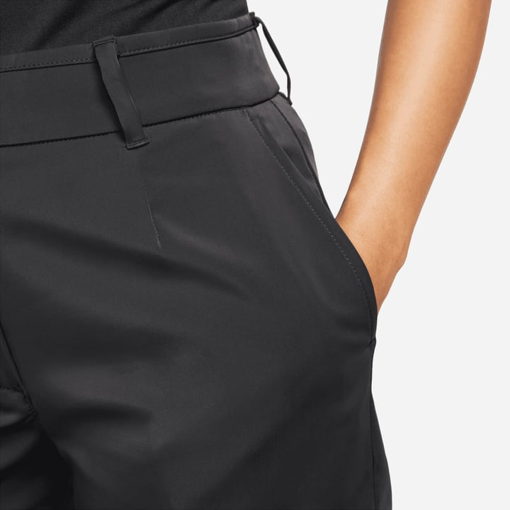 Dri-Fit Victory W 5 Gol Svart Nike Dri-Fit Victory W 5 Gol Svart Nike