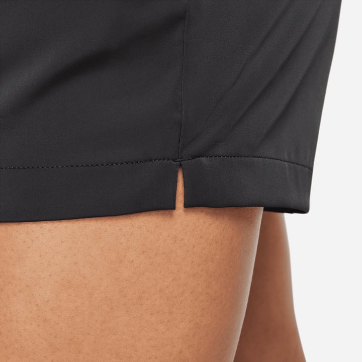 Dri-Fit Victory W 5 Gol Svart Nike Dri-Fit Victory W 5 Gol Svart Nike
