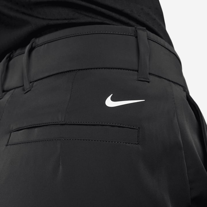 Dri-Fit Victory W 5 Gol Svart Nike Dri-Fit Victory W 5 Gol Svart Nike