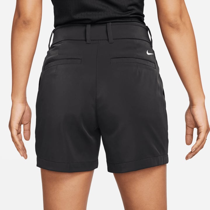 Dri-Fit Victory W 5 Gol Svart Nike Dri-Fit Victory W 5 Gol Svart Nike