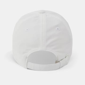 Anga Golf Cap Vit J.Lindeberg