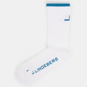 Ronja Golf Sock J.Lindeberg