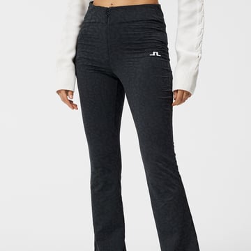 Nike jazz best sale pants