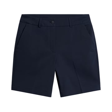 Gwen Long Shorts J.Lindeberg