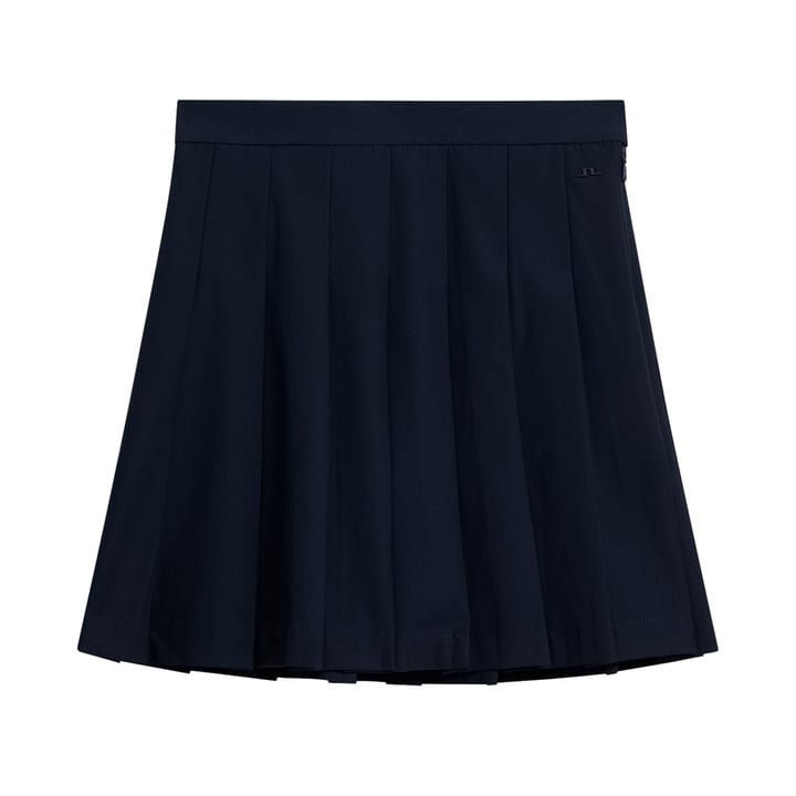 Adina Golf Skirt J.Lindeberg