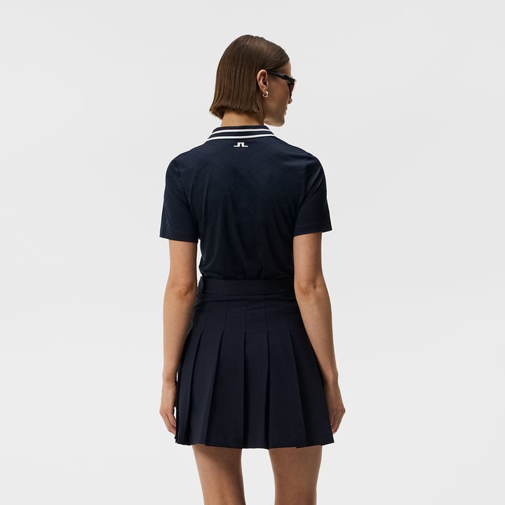 Adina Golf Skirt J.Lindeberg