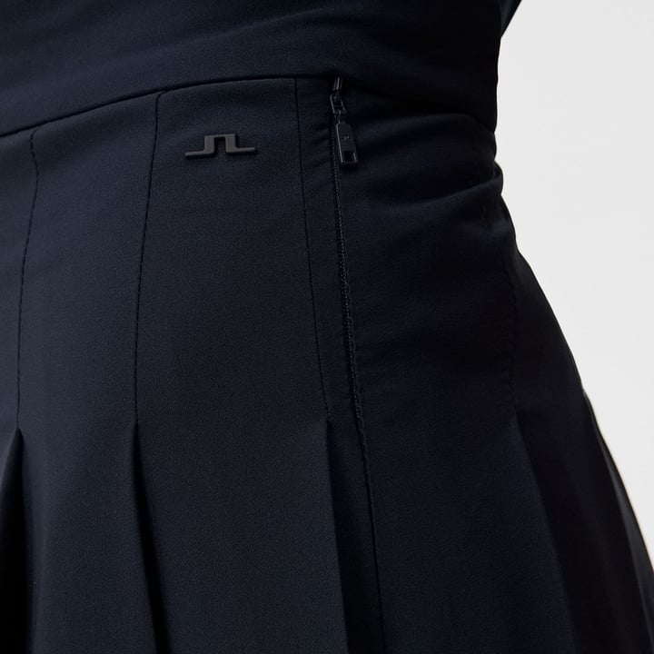 Adina Golf Skirt J.Lindeberg