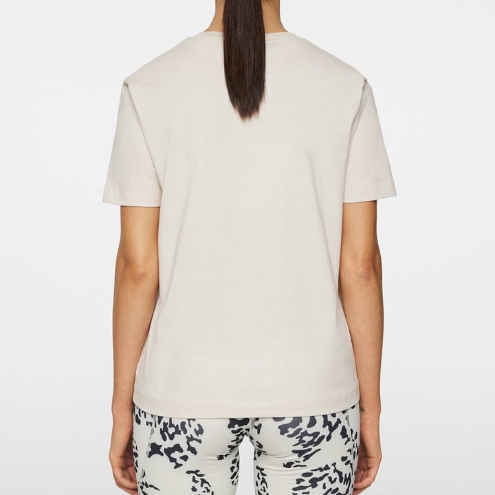 Laurel T-Shirt J.Lindeberg