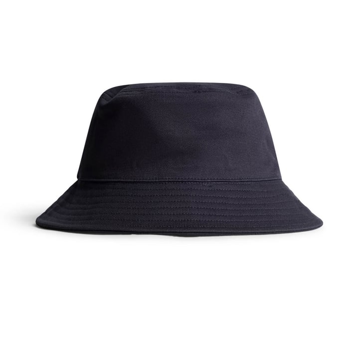 Siri Bucket Hat Blå J.Lindeberg Siri Bucket Hat Blå J.Lindeberg