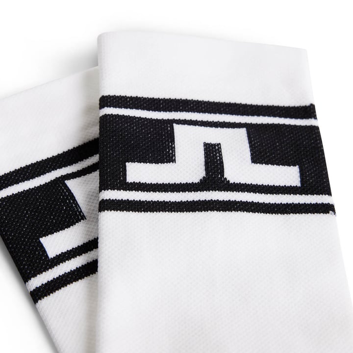 Lei Sock Vit J.Lindeberg Lei Sock Vit J.Lindeberg