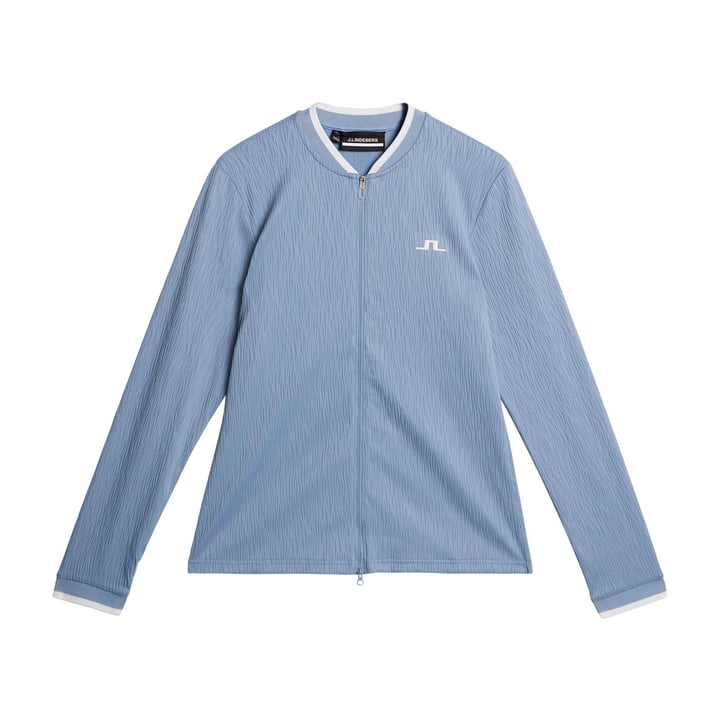 Susanna Mid Layer J.Lindeberg Susanna Mid Layer J.Lindeberg