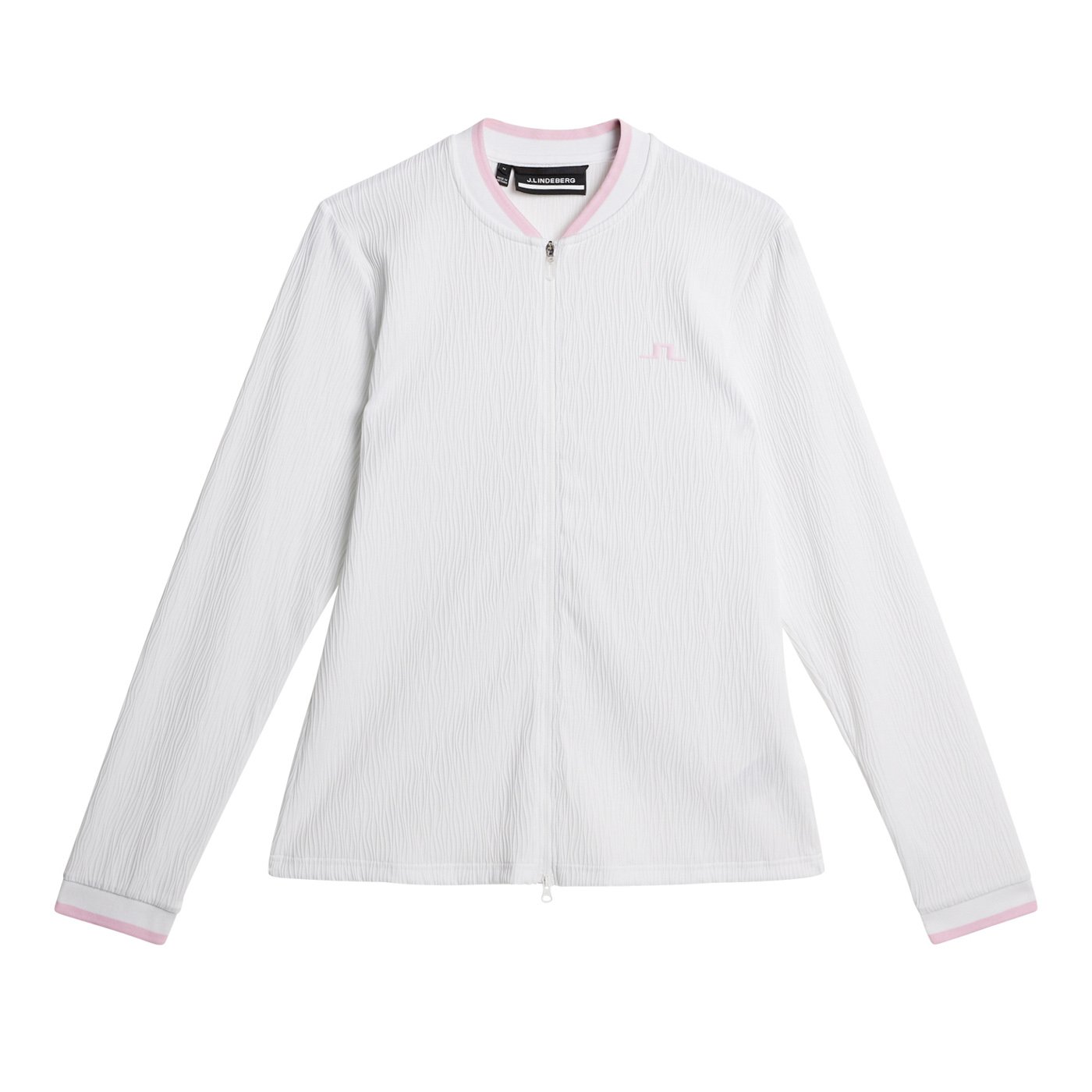 Susanna Mid Layer Vit