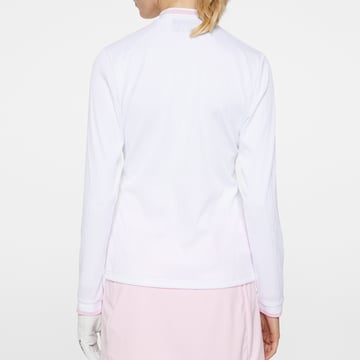 Susanna Mid Layer Vit J.Lindeberg