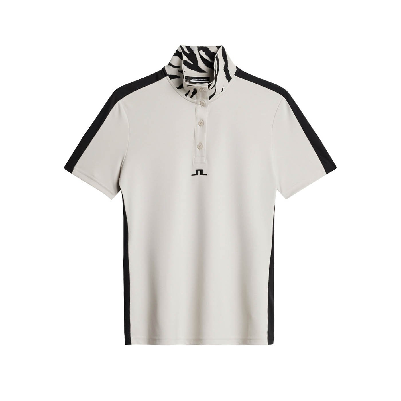 Pip Polo J.Lindeberg