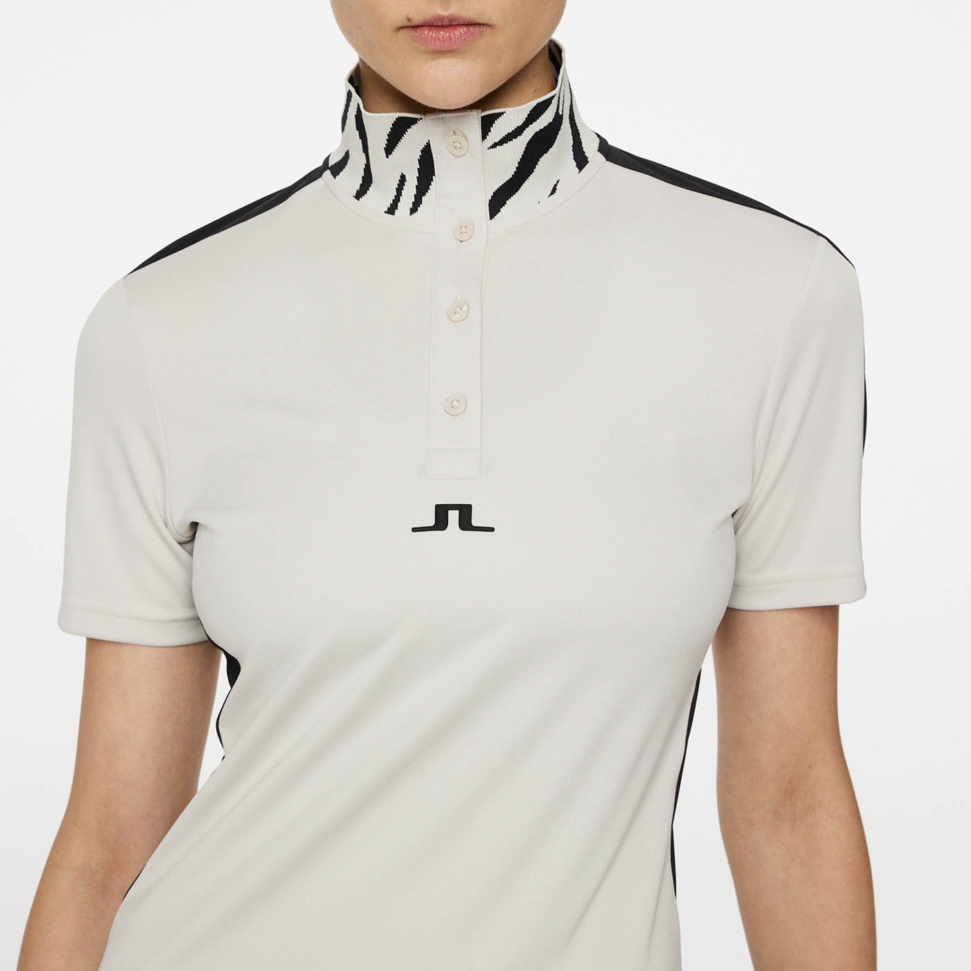 Pip Polo J.Lindeberg