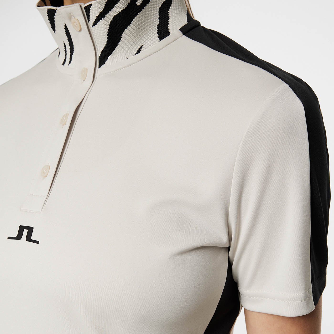 Pip Polo J.Lindeberg