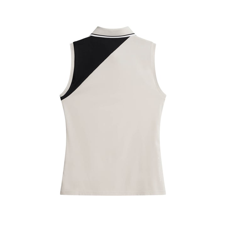 Swing Sleeveless Top J.Lindeberg Swing Sleeveless Top J.Lindeberg