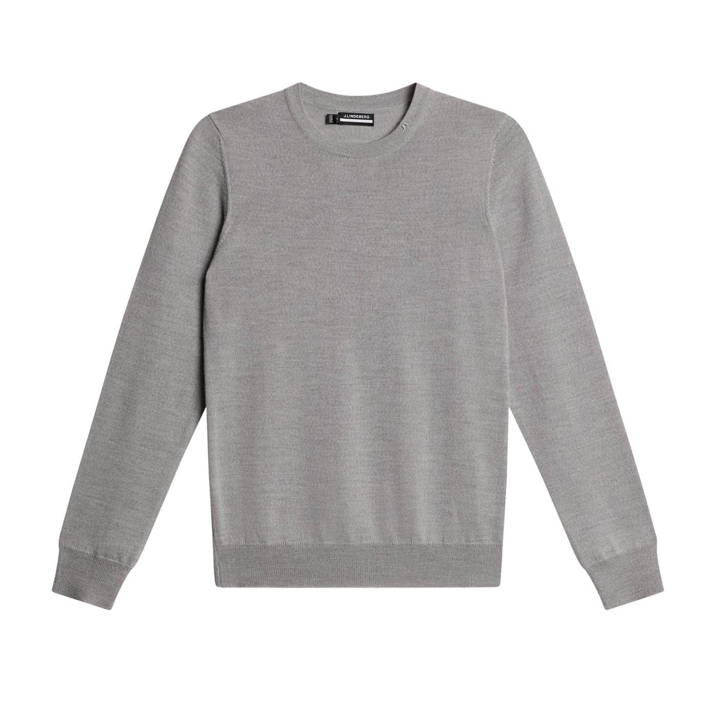 Aria Knitted Sweater