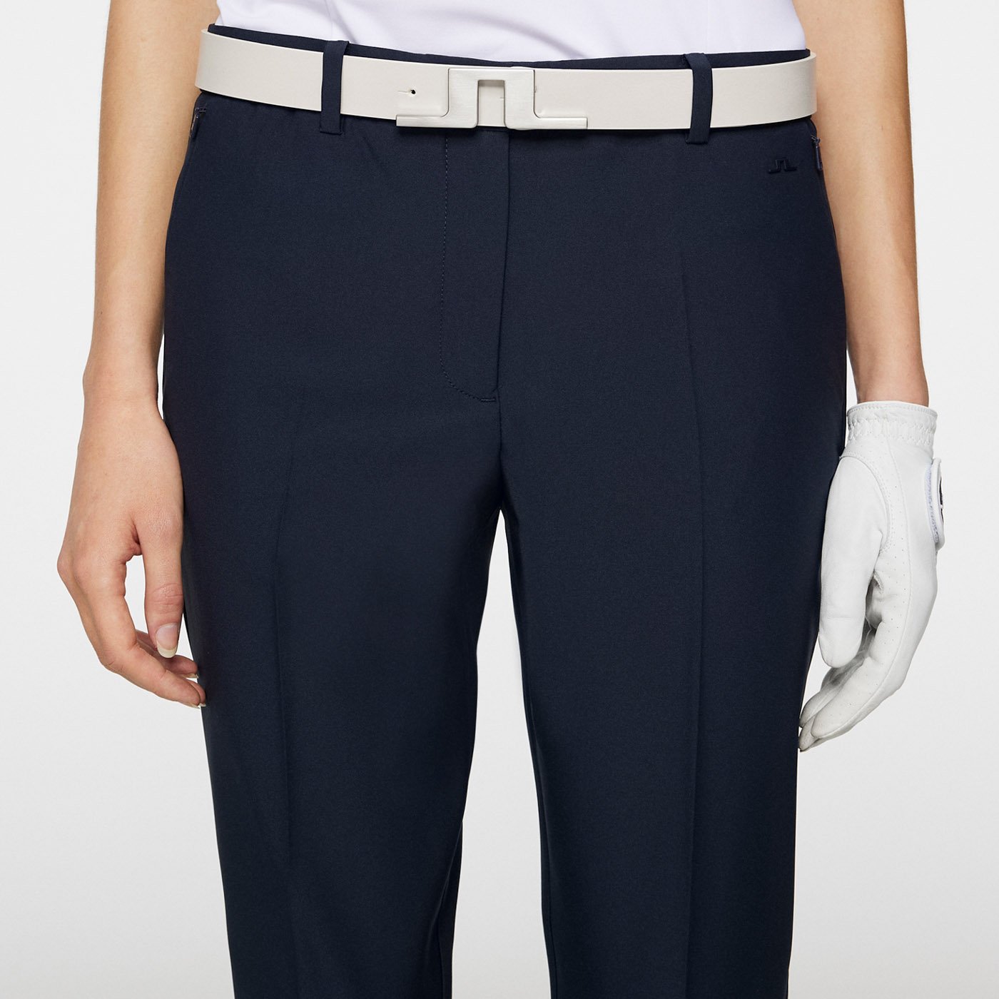 Pia Blå J.Lindeberg