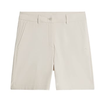 Gwen Long Shorts J.Lindeberg