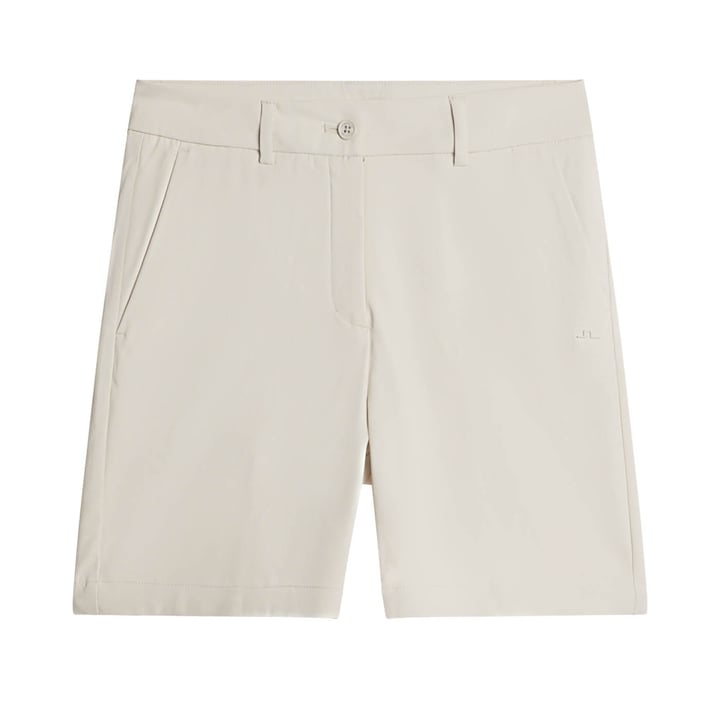 Gwen Long Shorts J.Lindeberg Gwen Long Shorts J.Lindeberg