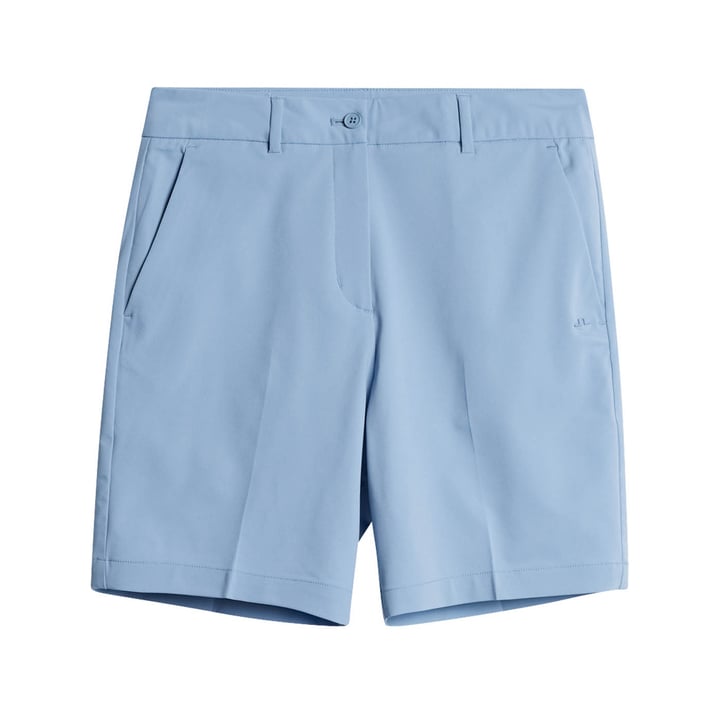 Gwen Long Shorts J.Lindeberg Gwen Long Shorts J.Lindeberg