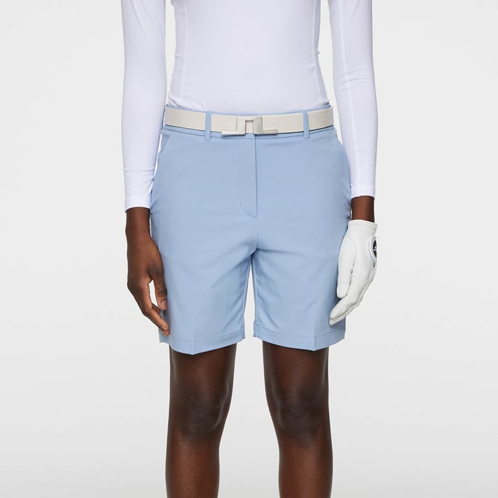 Gwen Long Shorts J.Lindeberg Gwen Long Shorts J.Lindeberg
