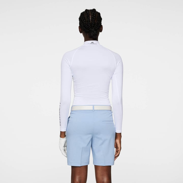 Gwen Long Shorts J.Lindeberg Gwen Long Shorts J.Lindeberg