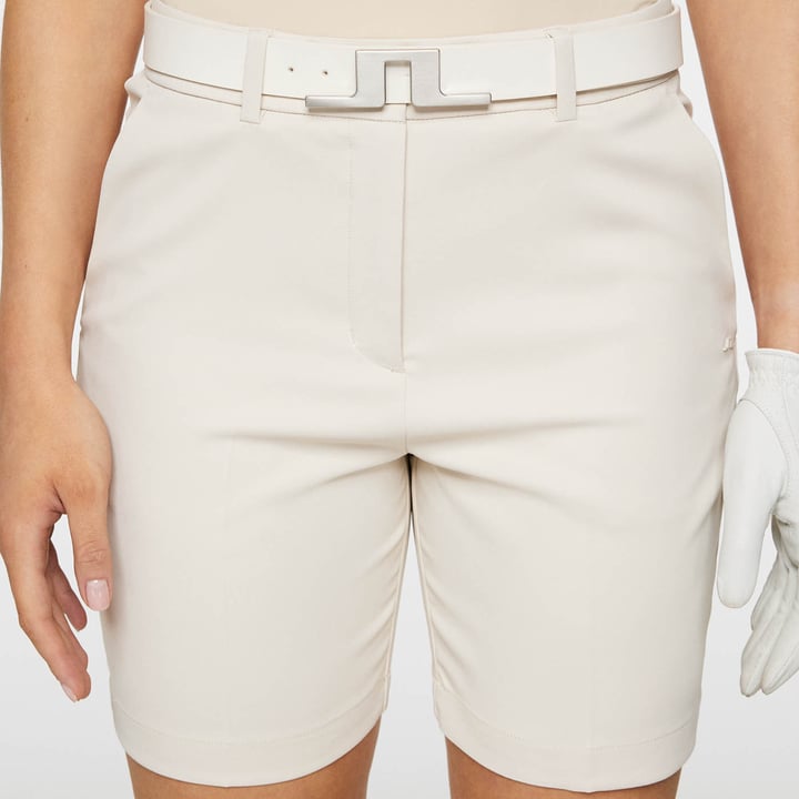 Gwen Long Shorts J.Lindeberg