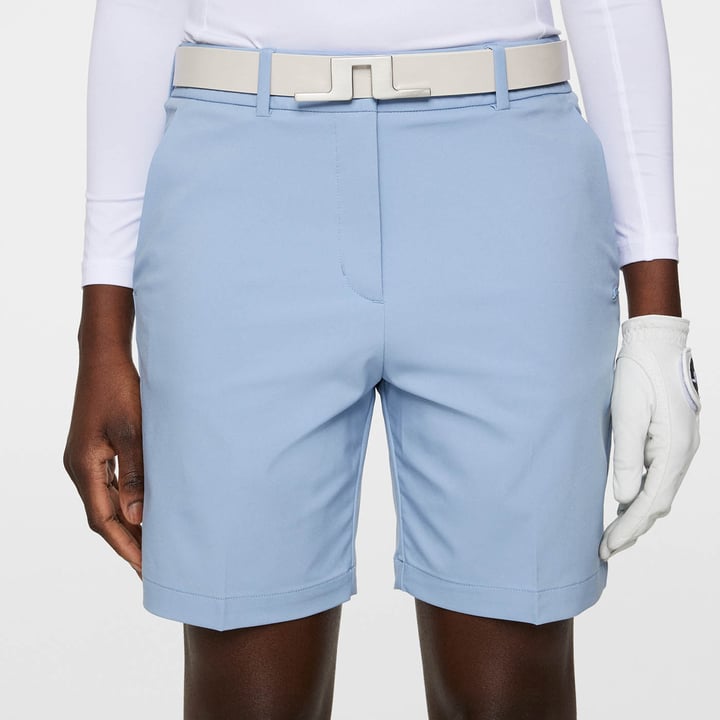 Gwen Long Shorts J.Lindeberg Gwen Long Shorts J.Lindeberg