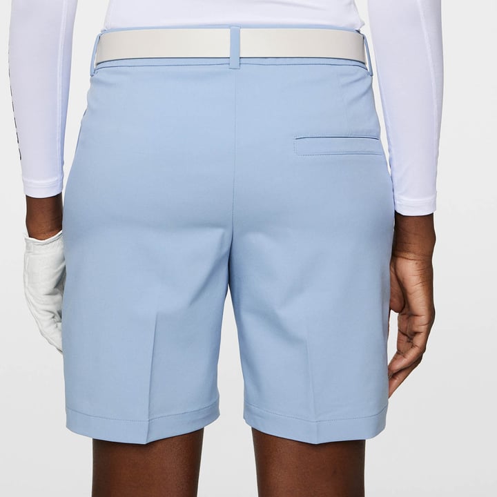 Gwen Long Shorts J.Lindeberg Gwen Long Shorts J.Lindeberg