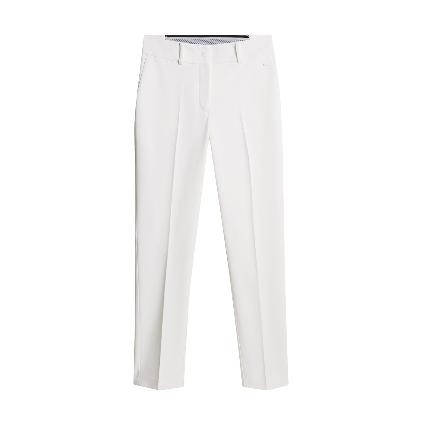 Pinja Pant Vit