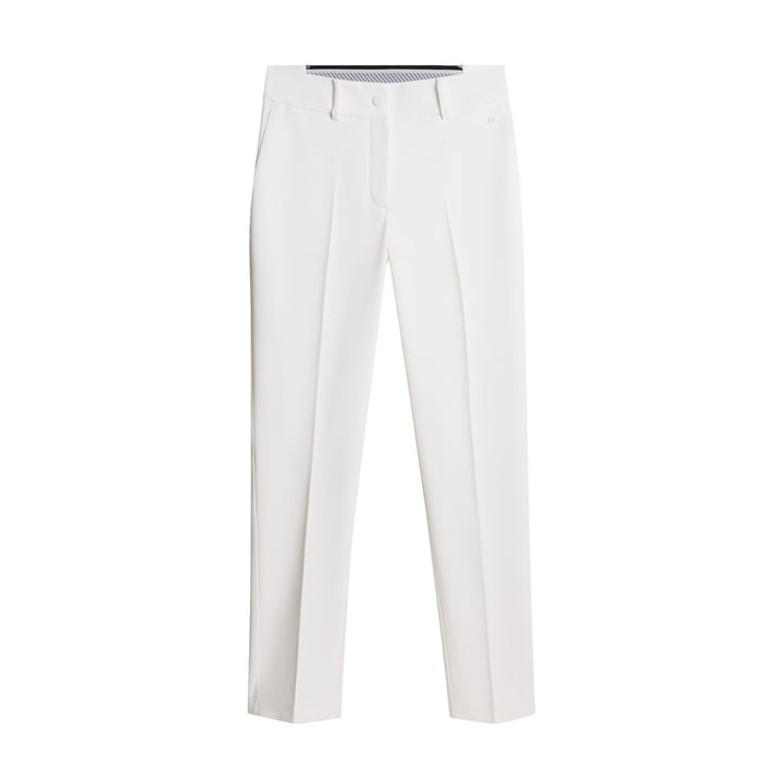 Pinja Pant Vit J.Lindeberg