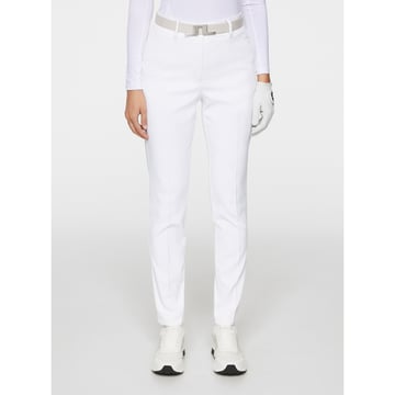 Pinja Pant Vit J.Lindeberg