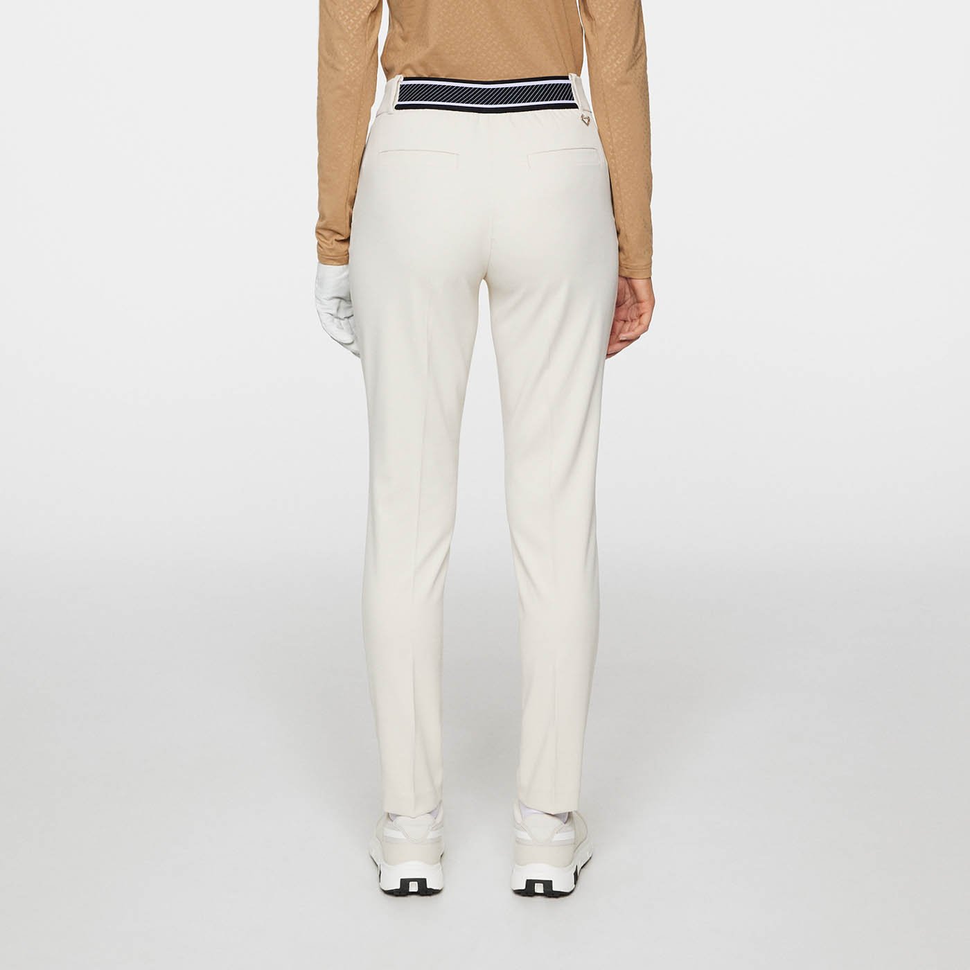 Pinja Pant J.Lindeberg