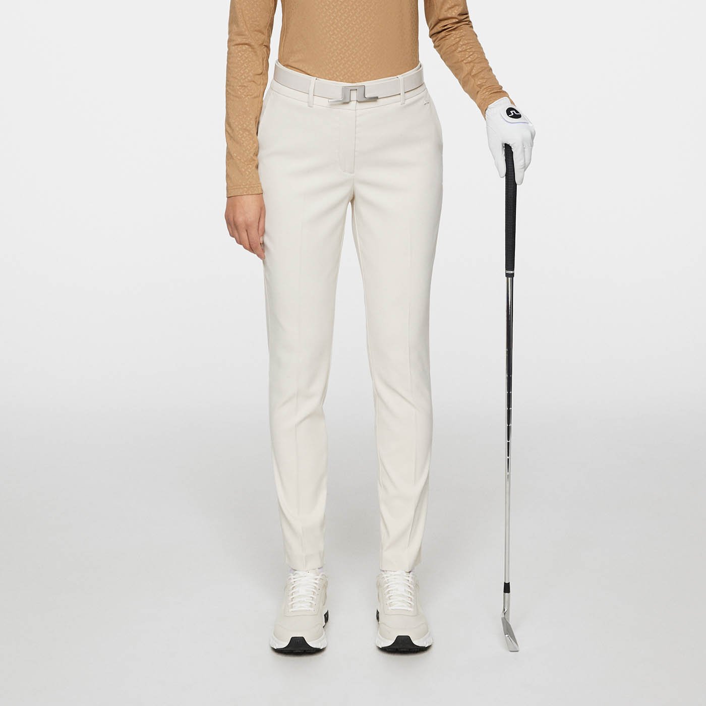 Pinja Pant J.Lindeberg