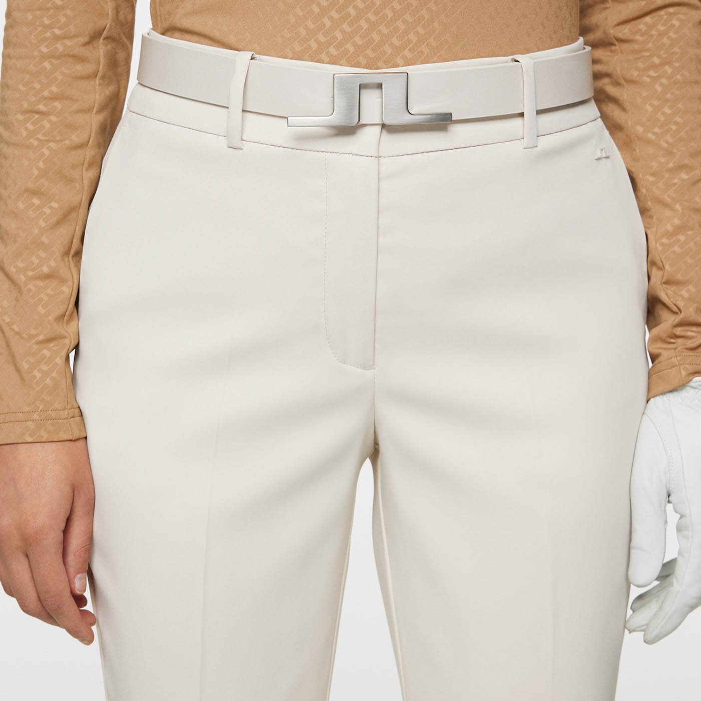 Pinja Pant J.Lindeberg