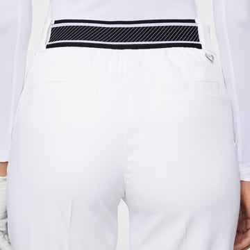 Pinja Pant Vit J.Lindeberg