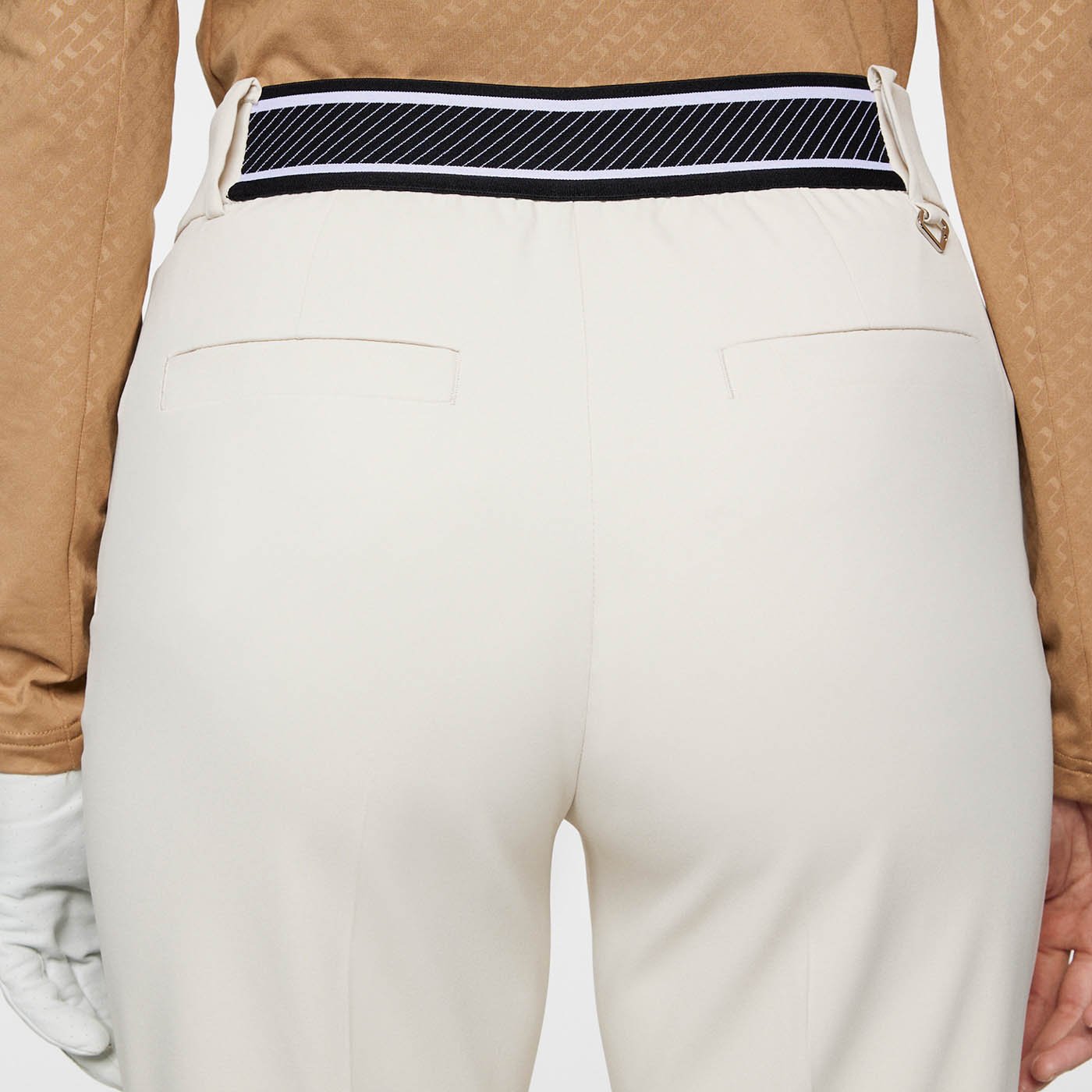 Pinja Pant J.Lindeberg