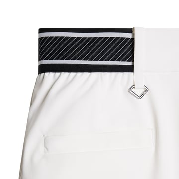 Pinja Pant Vit J.Lindeberg