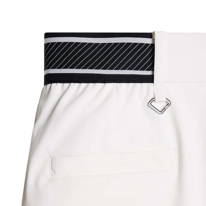 Pinja Pant Vit J.Lindeberg