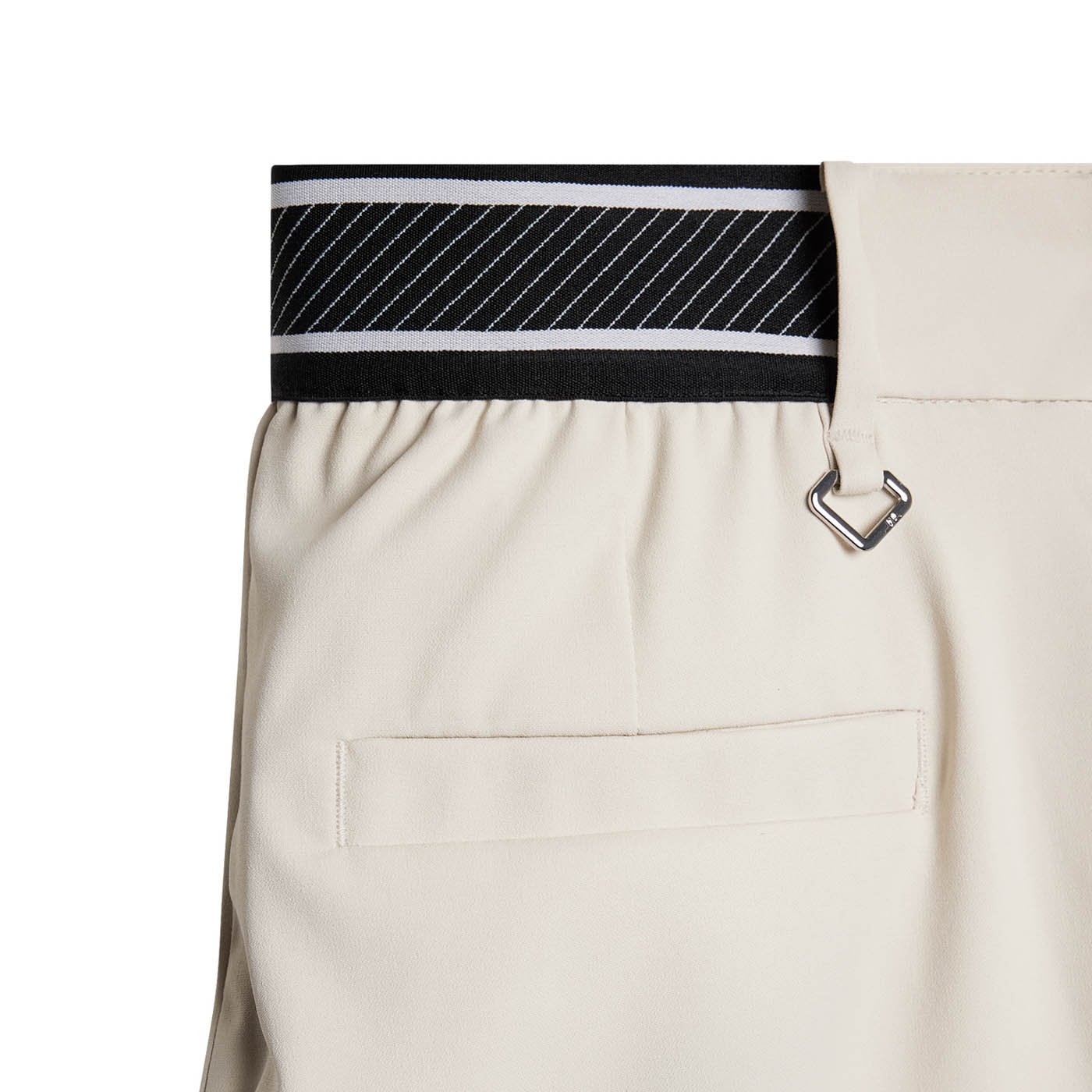Pinja Pant J.Lindeberg
