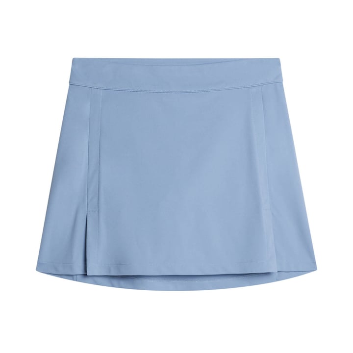 Amelie Mid Skirt J.Lindeberg Amelie Mid Skirt J.Lindeberg