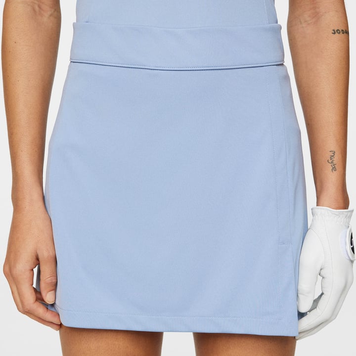 Amelie Mid Skirt J.Lindeberg Amelie Mid Skirt J.Lindeberg