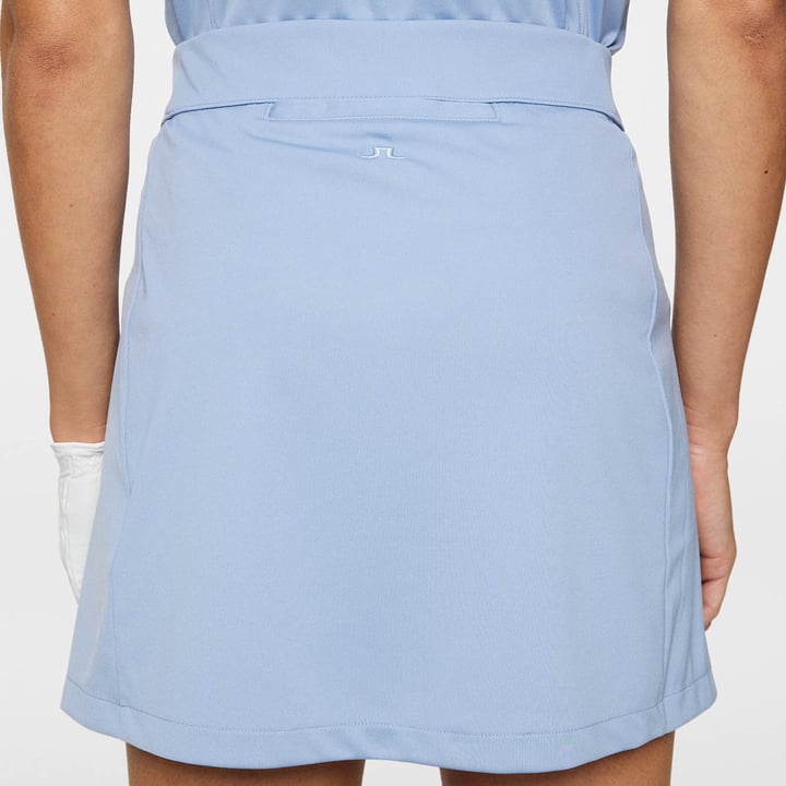 Amelie Mid Skirt J.Lindeberg Amelie Mid Skirt J.Lindeberg