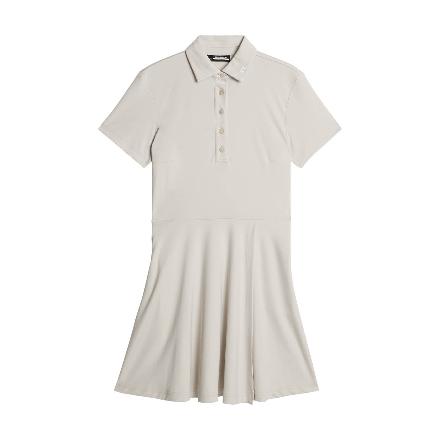 Janna Dress