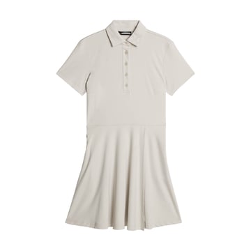 Janna Dress J.Lindeberg