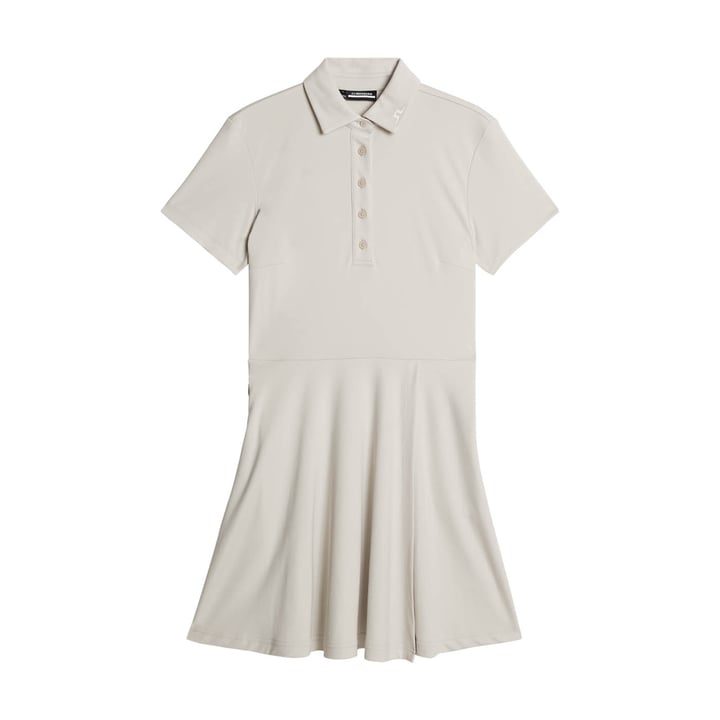Janna Dress J.Lindeberg