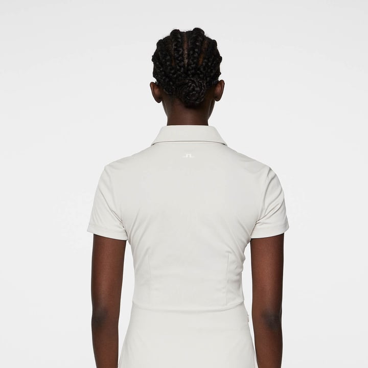 Janna Dress J.Lindeberg Janna Dress J.Lindeberg